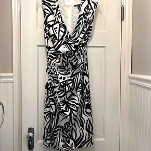 Lauren Ralph Lauren Dress size 10